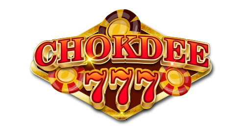 chokdee7777.info